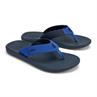 Olukai KI'I - Lichtgewicht strand slipper voor heren