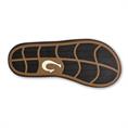 Olukai Ki‘i - Men’s Lightweight Beach Sandals