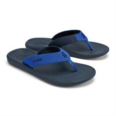 Olukai Ki‘i - Men’s Lightweight Beach Sandals