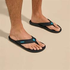 Olukai Ki‘i - Men’s Lightweight Beach Sandals