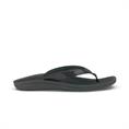 Olukai Kulapa Kai - Women's Sandals