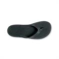 Olukai Kulapa Kai - Women's Sandals