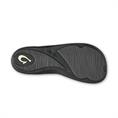 Olukai Kulapa Kai - Women's Sandals