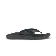 Olukai Kulapa Kai - Women's Sandals