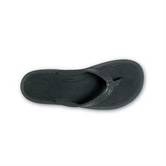 Olukai Kulapa Kai - Women's Sandals