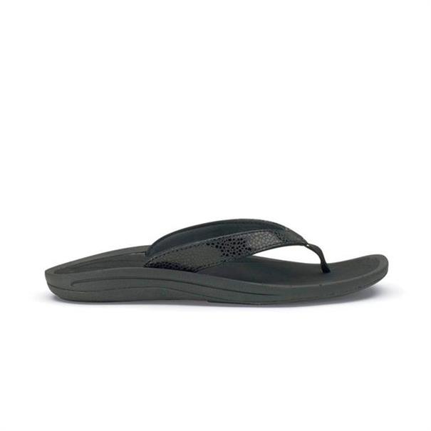 Olukai Kulapa Kai - Women's Sandals