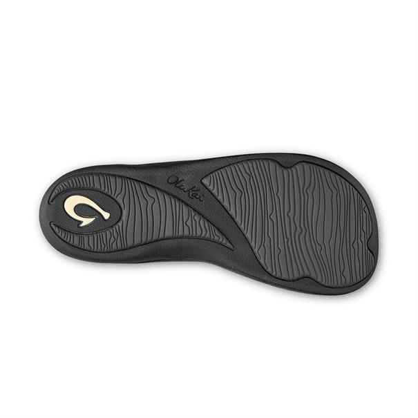 Olukai Kulapa Kai - Women's Sandals