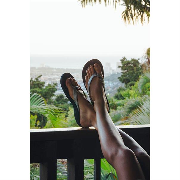 Olukai Kulapa Kai - Women's Sandals