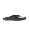 Olukai Kulapa Kai - Women's Sandals