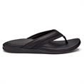 Olukai Maha - Leather Sandal for Men