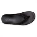 Olukai Maha - Leather Sandal for Men