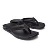 Olukai Maha - Leather Sandal for Men