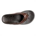 Olukai Mea Ola - Strand slippers heren