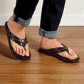 Olukai Mea Ola - Strand slippers heren