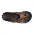 Olukai Mea Ola - Strand slippers heren