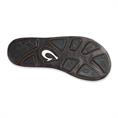 Olukai Mea Ola - Strand slippers heren