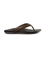 Olukai Mea Ola - Strand slippers heren