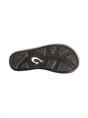 Olukai Mea Ola - Strand slippers heren
