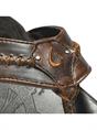 Olukai Mea Ola - Strand slippers heren