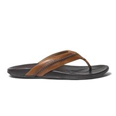 Olukai Mea Ola - Strand slippers heren