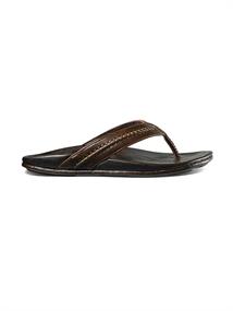 Olukai Mea Ola - Strand slippers heren