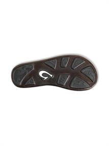 Olukai Mea Ola - Strand slippers heren