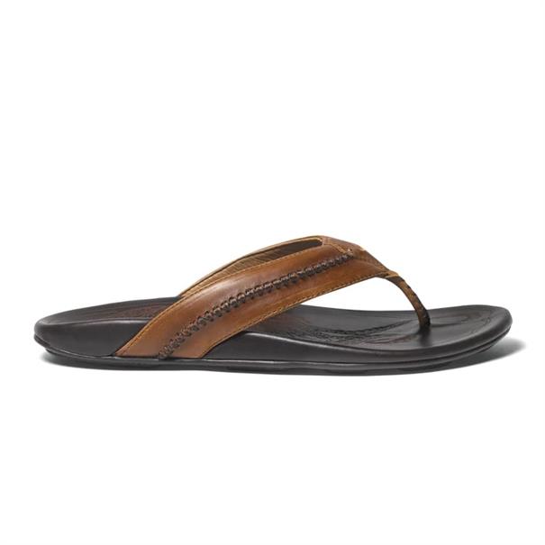 Olukai Mea Ola - Strand slippers heren