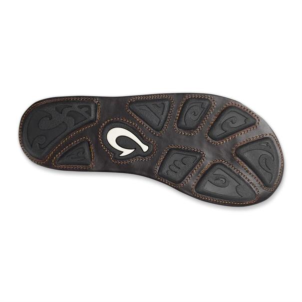Olukai Mea Ola - Strand slippers heren