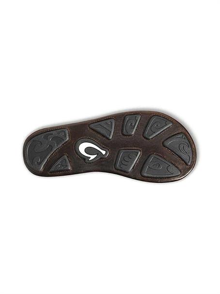 Olukai Mea Ola - Strand slippers heren