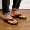 Olukai Mea Ola - Strand slippers heren