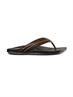 Olukai Mea Ola - Strand slippers heren
