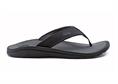 Olukai 'Ohana - Beach Sandals fur Damen