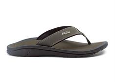 Olukai Ohana - Men’s Beach Sandals