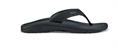 Olukai Ohana - Strand slippers heren