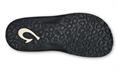 Olukai Ohana - Strand slippers heren