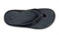 Olukai Ohana - Strand slippers heren