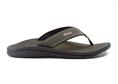 Olukai Ohana - Strand slippers heren