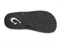 Olukai Ohana - Strand slippers heren