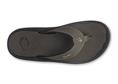 Olukai Ohana - Strand slippers heren