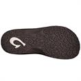 Olukai Ohana - Strand slippers heren
