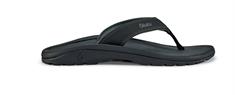 Olukai Ohana - Strand slippers heren