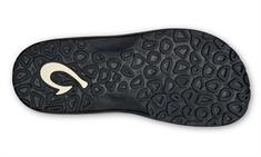 Olukai Ohana - Strand slippers heren