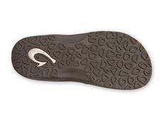Olukai Ohana - Strand slippers heren