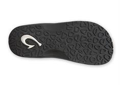 Olukai Ohana - Strand slippers heren