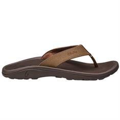 Olukai Ohana - Strand slippers heren