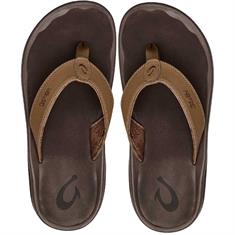 Olukai Ohana - Strand slippers heren