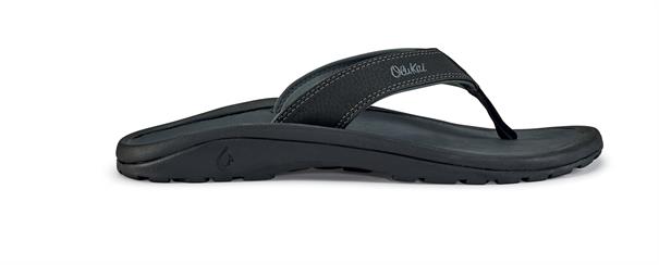 Olukai Ohana - Strand slippers heren