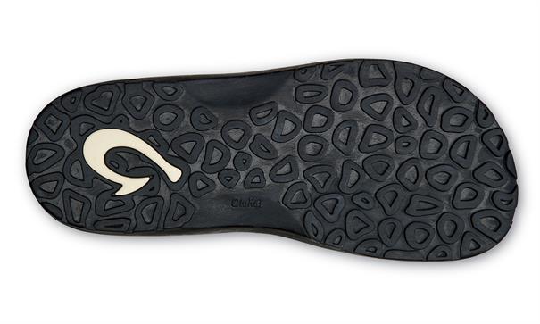 Olukai Ohana - Strand slippers heren