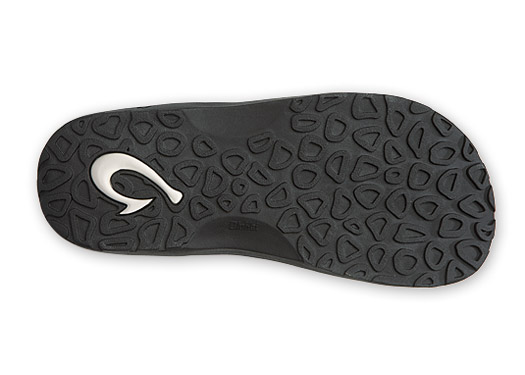 Olukai Ohana - Strand slippers heren