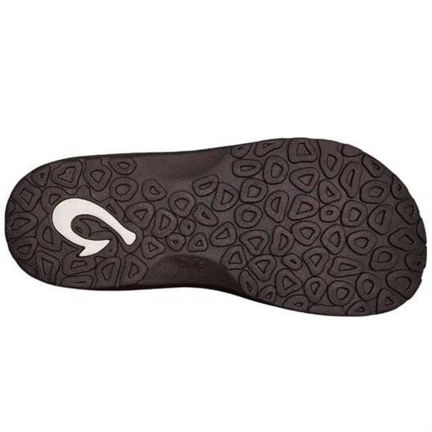Olukai Ohana - Strand slippers heren